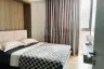 2 Bedroom Condo for sale in Circle Sukhumvit 31, Khlong Toei Nuea, Bangkok near BTS Phrom Phong