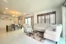 4 Bedroom House for sale in Centro Bangna, Bang Kaeo, Samut Prakan