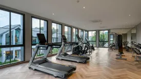 6 Bedroom House for sale in Bangkok Boulevard Signature Prachachuen, Bang Khun Kong, Nonthaburi