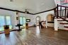 3 Bedroom House for sale in Nong Prue, Chonburi