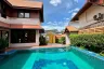 3 Bedroom House for sale in Nong Prue, Chonburi