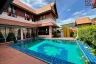 3 Bedroom House for sale in Nong Prue, Chonburi