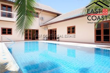 6 Bedroom House for Sale or Rent in Huai Yai, Chonburi