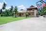 6 Bedroom House for Sale or Rent in Huai Yai, Chonburi
