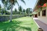 6 Bedroom House for Sale or Rent in Huai Yai, Chonburi