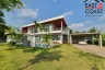 3 Bedroom House for Sale or Rent in Pong, Chonburi