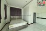 3 Bedroom House for Sale or Rent in Pong, Chonburi
