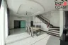 3 Bedroom House for Sale or Rent in Pong, Chonburi