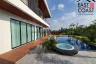3 Bedroom House for Sale or Rent in Pong, Chonburi