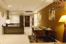 1 Bedroom Condo for Sale or Rent in Na Jomtien, Chonburi