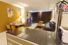 1 Bedroom Condo for Sale or Rent in Na Jomtien, Chonburi