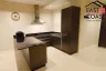 1 Bedroom Condo for Sale or Rent in Na Jomtien, Chonburi
