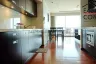 1 Bedroom Condo for Sale or Rent in Na Kluea, Chonburi