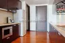 1 Bedroom Condo for Sale or Rent in Na Kluea, Chonburi