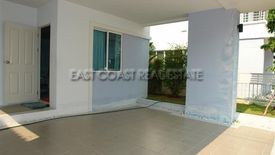 3 Bedroom House for Sale or Rent in Nong Prue, Chonburi