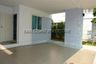 3 Bedroom House for Sale or Rent in Nong Prue, Chonburi