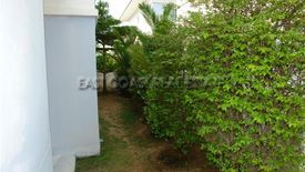 3 Bedroom House for Sale or Rent in Nong Prue, Chonburi