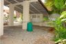 3 Bedroom House for Sale or Rent in Mike Orchid Villas, Nong Prue, Chonburi