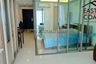 1 Bedroom Condo for Sale or Rent in Wong Amat Tower, Na Kluea, Chonburi