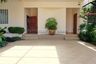 5 Bedroom House for rent in Nong Prue, Chonburi