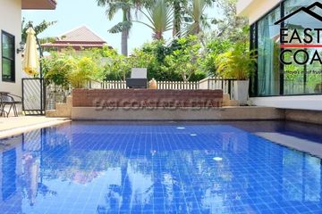 5 Bedroom House for rent in Nong Prue, Chonburi