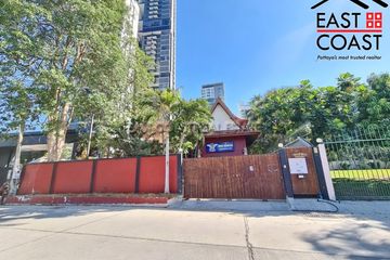 5 Bedroom House for rent in Nong Prue, Chonburi