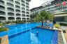 1 Bedroom Condo for Sale or Rent in Tudor Court, Nong Prue, Chonburi
