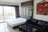 1 Bedroom Condo for Sale or Rent in Nong Prue, Chonburi
