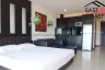 1 Bedroom Condo for Sale or Rent in Nong Prue, Chonburi