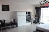 1 Bedroom Condo for Sale or Rent in Nong Prue, Chonburi