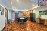 3 Bedroom Condo for rent in Na Kluea, Chonburi
