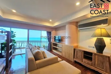 3 Bedroom Condo for rent in Na Kluea, Chonburi