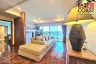 3 Bedroom Condo for rent in Na Kluea, Chonburi