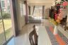 3 Bedroom House for rent in Patta Village, Nong Prue, Chonburi
