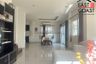 3 Bedroom House for rent in Patta Village, Nong Prue, Chonburi