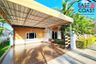 3 Bedroom House for rent in Patta Village, Nong Prue, Chonburi