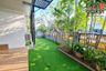 3 Bedroom House for rent in Patta Village, Nong Prue, Chonburi