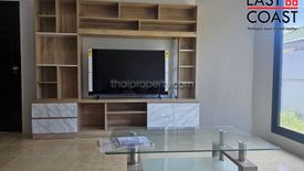 3 Bedroom House for rent in Nong Pla Lai, Chonburi