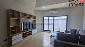 3 Bedroom House for rent in Nong Pla Lai, Chonburi