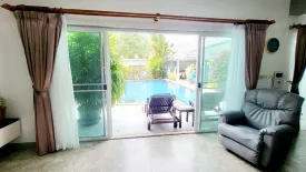 4 Bedroom Villa for sale in Kamala, Phuket