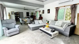 4 Bedroom Villa for sale in Kamala, Phuket