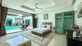 4 Bedroom Villa for sale in Rawai, Phuket