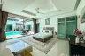 4 Bedroom Villa for sale in Rawai, Phuket