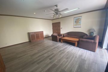 3 Bedroom Condo for rent in Khlong Tan Nuea, Bangkok near BTS Phrom Phong