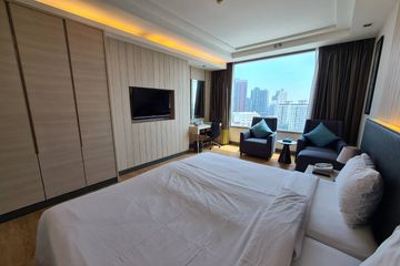 1 Bedroom Condo for rent in Phra Khanong, Bangkok near BTS Phra Khanong
