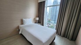 2 Bedroom Condo for rent in Khlong Tan Nuea, Bangkok near BTS Thong Lo