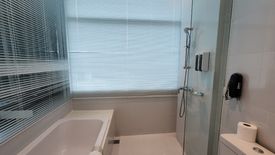 2 Bedroom Condo for rent in Khlong Tan Nuea, Bangkok near BTS Thong Lo