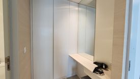 1 Bedroom Condo for rent in Khlong Tan Nuea, Bangkok near BTS Thong Lo