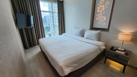 1 Bedroom Condo for rent in Khlong Tan Nuea, Bangkok near BTS Thong Lo