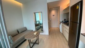 1 Bedroom Condo for rent in Khlong Tan Nuea, Bangkok near BTS Thong Lo